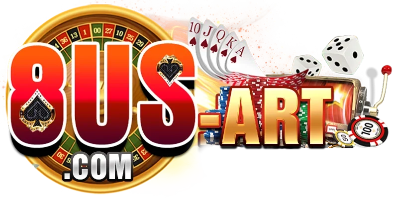 8us-art.com